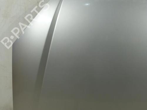 Hood FORD FOCUS I (DAW, DBW) 1.8 TDCi | BP23696375C1 