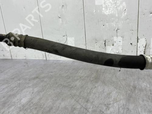AC pipe PEUGEOT BOXER Van (244) 2.8 HDi | BP33876252M126 - Image 3