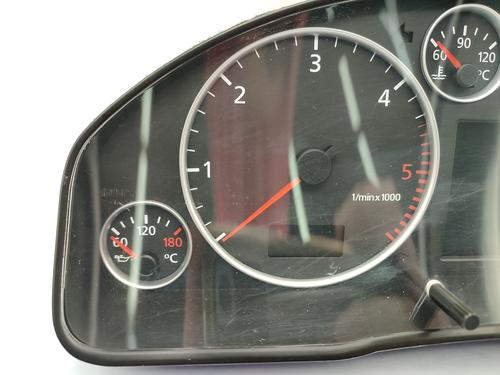 Electronic module AUDI ALLROAD C5 (4BH)  | BP23756429M83  - Image 23