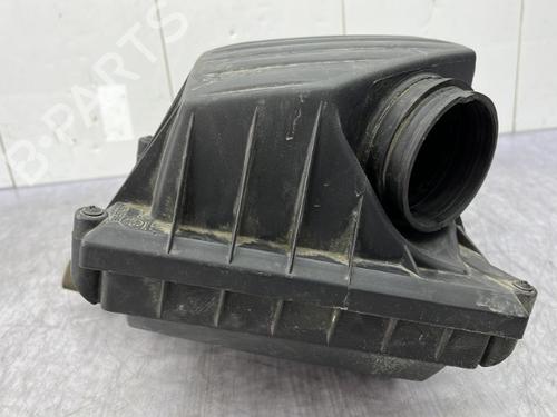 Air filter box OPEL COMBO Tour 1.3 CDTI 16V | BP23756549M87 - Image 8