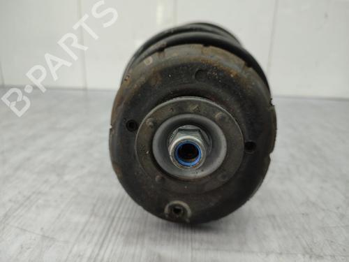 Right front shock absorber CITROËN C3 II (SC_) 1.4 HDi 70 (SC8HZC, SC8HR0, SC8HP4) | BP23708374M17 - Image 7