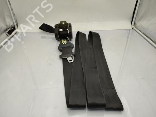 Front right belt tensioner RENAULT TWINGO I (C06_) 1.2 (C066, C068) | BP23678891C88 