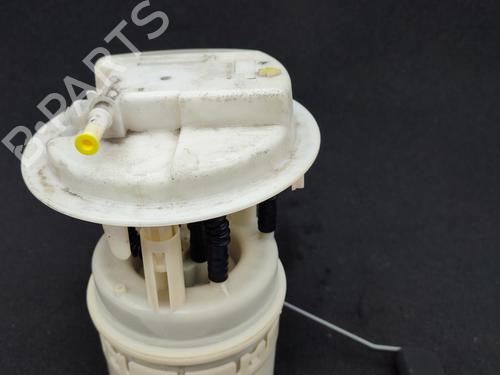 Used Fuel pump PEUGEOT 206 SW (2E/K) 1.4 (75 hp) 23721101