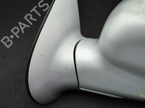 Left mirror HYUNDAI SANTA FÉ I (SM) 2.0 CRDi | BP23760452C26 