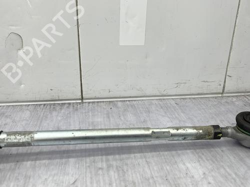 Steering rack DACIA SPRING EV (B6M1) | BP24226884M22 - Image 11