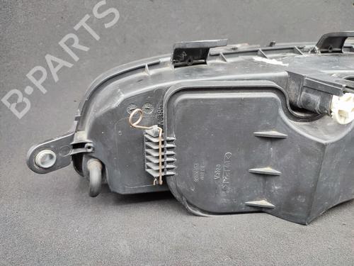 Used Right headlight Right headlight FIAT PUNTO (188_) 1.2 60 (188.030, .050, .130, .150, .230, .250) (60 hp) 23680417 23680417