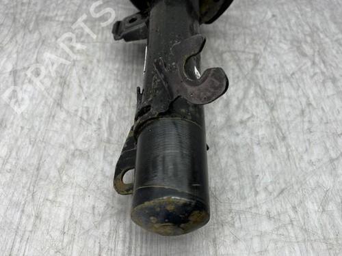 Right front shock absorber MINI MINI (R56) Cooper | BP23709762M17 