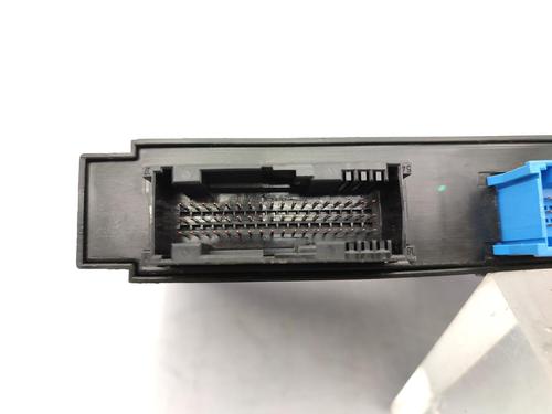 Electronic module BMW 1 (E87) 118 d | BP23723333M83 - Image 36