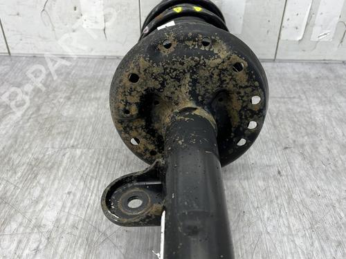 Used Right front shock absorber Right front shock absorber FIAT TIPO Hatchback (356_, 357_) 1.3 D (356HXH1A) (95 hp) 27356911 27356911