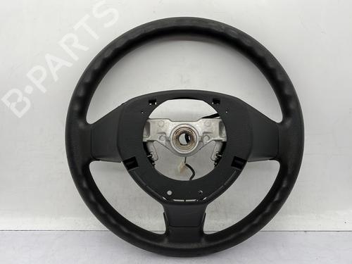 steering-wheel-suzuki-swift-iii-mz-ez-2005-26297601 main image