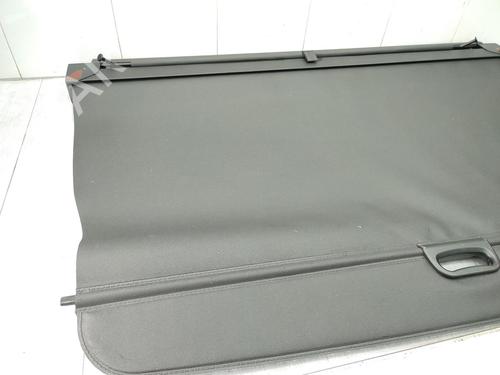 Rear parcel shelf BMW X5 (E70) xDrive 40 d | BP23719845C85 - Image 11