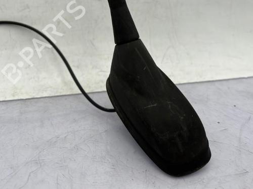 Antenne/Base CITROËN C4 II (NC_) 1.6 HDi 110 | BP23752901C140  - Image 6