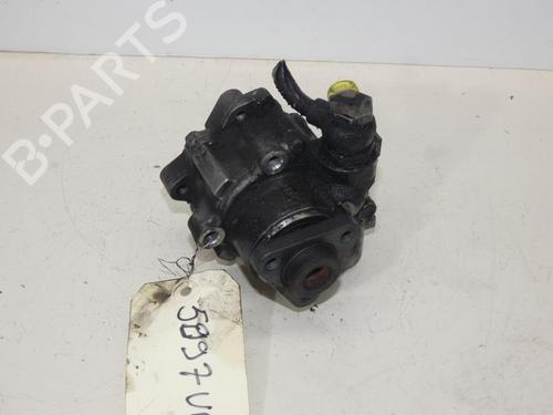 Styring servopumpe AUDI A4 B5 (8D2) 1.9 TDI (90 hp) 23666910
