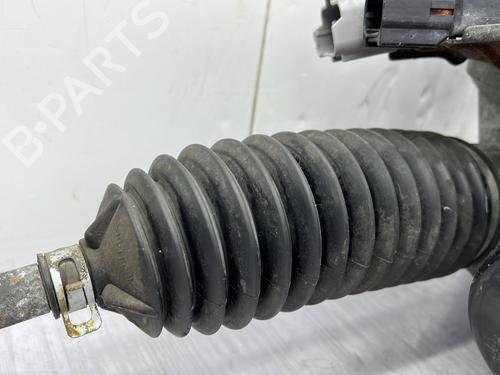 Steering rack HONDA CIVIC VIII Hatchback (FN, FK) 2.2 CTDi (FK3) | BP24431339M22 