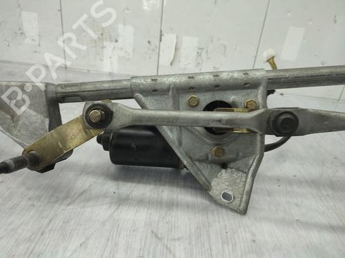 Viskermotor vindrude MERCEDES-BENZ C-CLASS (W203) C 200 CDI (203.004) | BP29614373M29 
