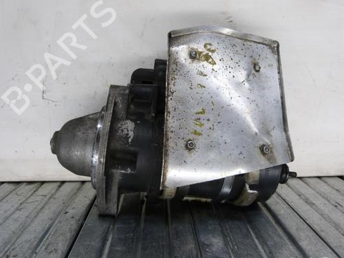 Starter AUDI A4 B5 (8D2) 1.8 T | BP23671428M8  - Image 5