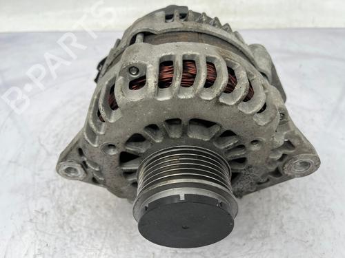 Alternator OPEL ASTRA H GTC (A04) 1.7 CDTI (L08) | BP37230534M7 - Image 6
