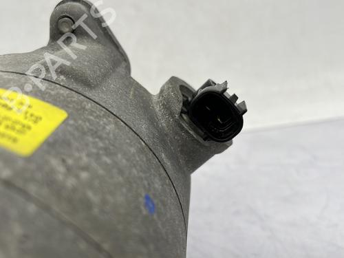 AC compressor FORD B-MAX (JK) 1.0 EcoBoost | BP26008219M34 - Image 5