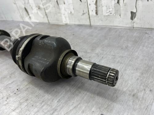 right-front-driveshaft-toyota-auris-_e15_-2006-2007-2008-2009-2010-2011-2012-2013-34358459 main image