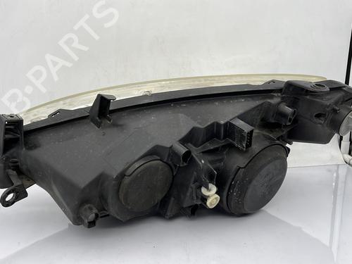 Højre forlygte PEUGEOT 307 (3A/C) 2.0 HDi 110 | BP28094976C29 