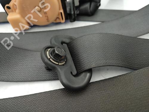 Front right belt tensioner HYUNDAI TUCSON (JM) 2.0 CRDi | BP23703070C88 