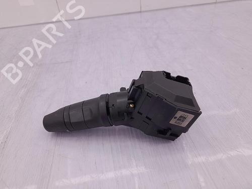 Steering column stalk NISSAN PRIMERA Estate (WP12) 2.2 Di | BP23676211I23