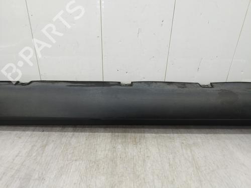 Other CITROËN C5 III (RD_) 2.0 HDi 140 (RDRHF8, RDRHFA, RDRHA8, RDRHAJ) | BP26892767O1 - Image 2