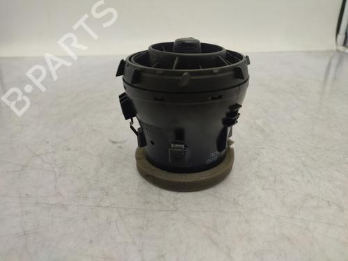 Air vent AUDI A1 (8X1, 8XK) 1.2 TFSI | BP23967036I21 - Image 5