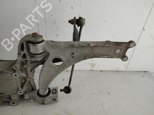 Subframe VW PASSAT B6 (3C2) 1.9 TDI | BP23702523M9 - Image 2