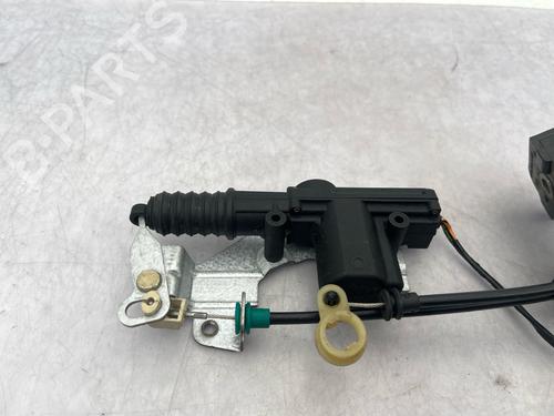 Used Tailgate lock Tailgate lock FORD KA (RB_) 1.3 i (60 hp) 39952351 39952351