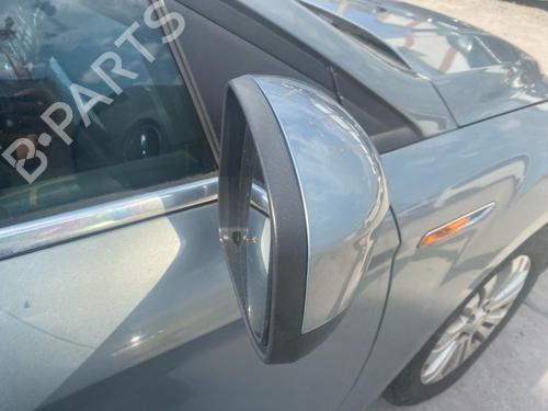 Right front steering knuckle FORD MONDEO IV (BA7) | BP37493986M26 - Image 57