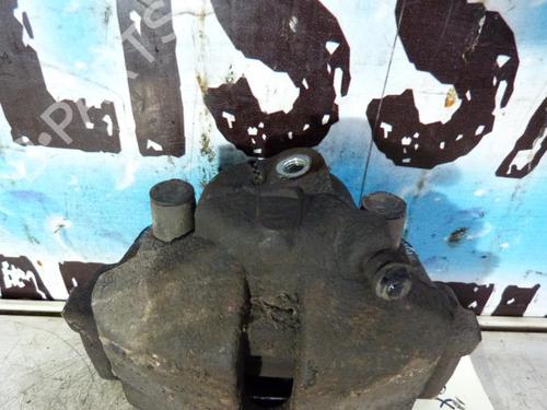 Right front brake caliper SEAT ALTEA (5P1) 1.9 TDI | BP23666285M104