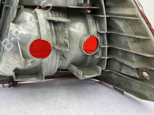 Left taillight BMW 3 (E46) 330 d | BP23664497C34 - Image 4