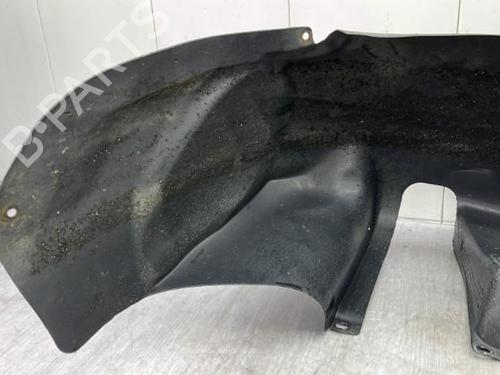 Wheel arch OPEL CORSA D (S07) 1.3 CDTI (L08, L68) | BP23753761C56 
