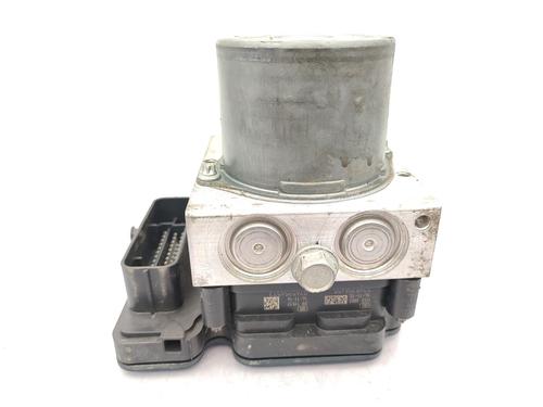 Used ABS pump OPEL ASTRA K (B16) 1.0 Turbo (68) (105 hp) 23722527