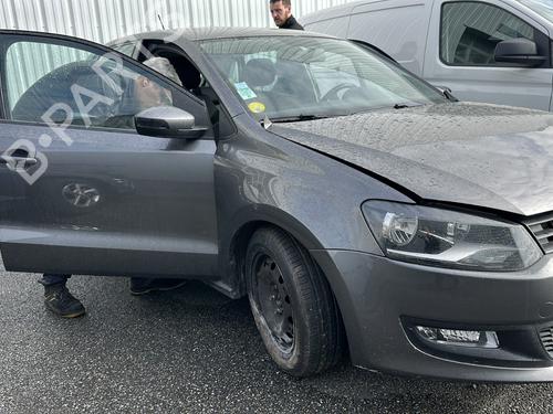 Used Parts VW POLO V (6R1, 6C1) 1.6 TDI 4838345