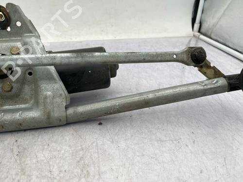 Front wiper motor RENAULT KANGOO (KC0/1_) 1.4 (KC0C, KC0H, KC0B, KC0M) | BP34217176M29 - Image 5