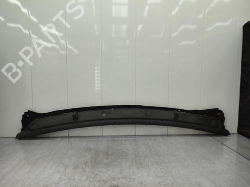 Used Scuttle panel Scuttle panel OPEL VIVARO A Bus (X83) 1.9 DTI (F7, J7, A07) (101 hp) 23676837 23676837