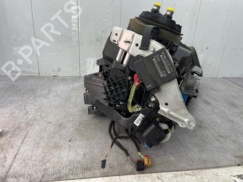 Heater matrix box VW GOLF V (1K1) | BP37246534M61 - Image 5