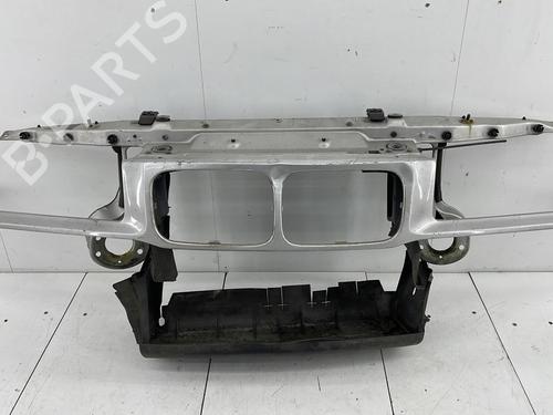 Front slam panel BMW 3 Convertible (E46) 320 Ci | BP23704152C72 - Image 4