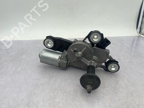 Used Rear wiper motor Rear wiper motor FORD C-MAX (DM2) 1.8 TDCi (115 hp) 39952318 39952318