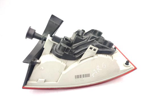 Left taillight AUDI A4 B7 (8EC) 2.0 TDI | BP23681570C34 