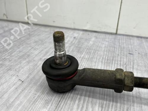 Steering rack OPEL AGILA (A) (H00) 1.3 CDTI (F68) | BP23701674M22 