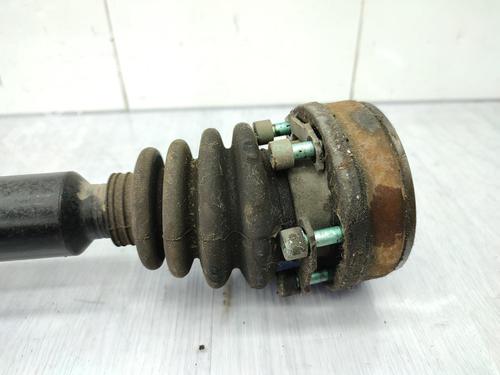 Right front driveshaft SEAT LEON (1M1) 1.6 | BP23721149M39 - Image 7