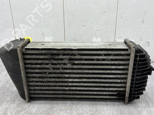 Used Intercooler Intercooler SUZUKI SWIFT IV (FZ, NZ) 1.3 DDiS (AZG413D, ZC02S, ZC92S) (75 hp) 27249920 27249920