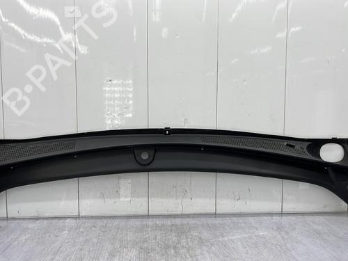 Scuttle panel DACIA SANDERO II TCe 90 (B8M1, B8MA, B8AC) | BP23761544C110  - Image 6