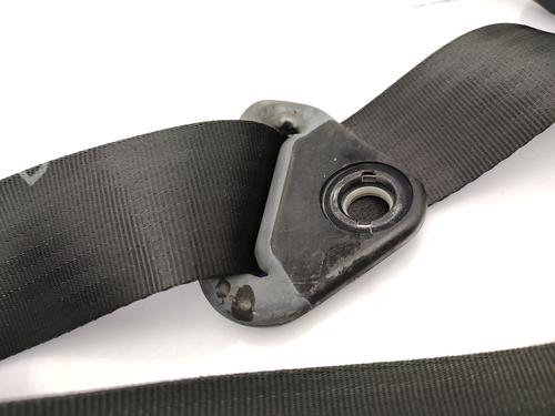 Used Front right seatbelt Front right seatbelt FIAT UNO (146_, 158_) 1.0 (146E) (42 hp) 23755328 23755328