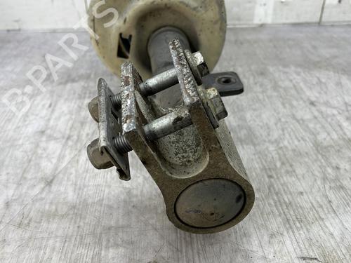 Used Left front shock absorber Left front shock absorber PEUGEOT 308 I (4A_, 4C_) 1.6 HDi (109 hp) 33420829 33420829