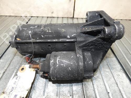 Starter RENAULT ESPACE IV (JK0/1_) 1.9 dCi (JK0U, JK0G) | BP23665831M8 - Image 5