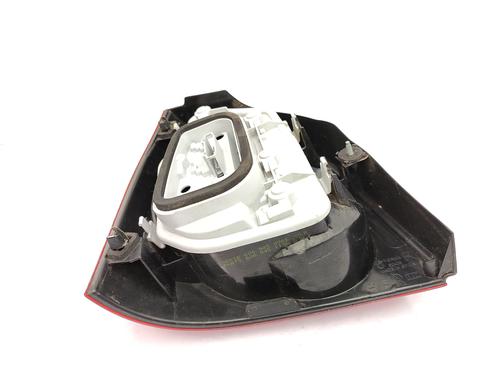 Right taillight VW POLO (9N_, 9A_) 1.4 16V | BP23757124C35 